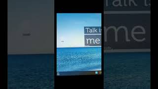 #coding #codersarts #programming #developer #tech