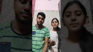 Students  Reviews of COMPUTEC PROFESSIONALS GROUP