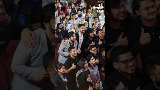 Class 9 General Math Chapter 3 | Class 9 Higher Math Math Chapter 2 | Class 9 Physics Chapter 2