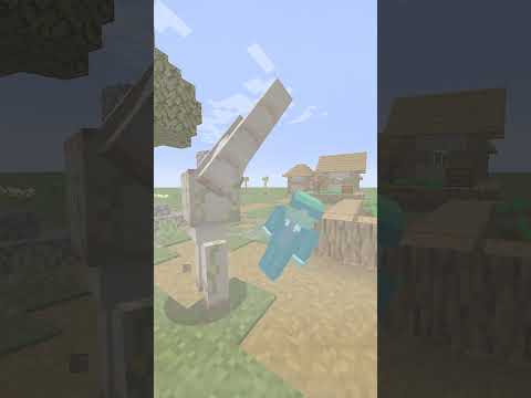 Speedrunning Death! #shorts #grasstoucher27