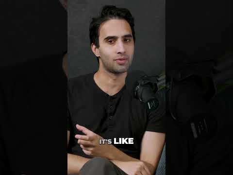 Stablecoins Are Still Dominated by the U.S. Dollar