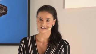 Privacy Conference 2020 | Apples Privacy initiative for Apps – Gary Davis