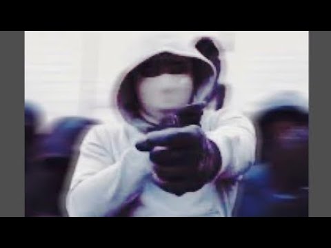 [FREE FOR PROFIT] BOOTER BEE x COUNTRY DONS x HARD UK DRILL x TRAP TYPE BEAT 2024 - SHOOT YOU