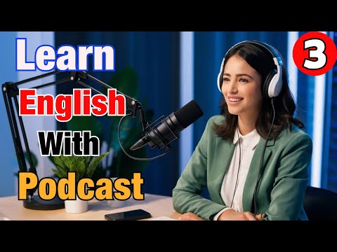 Mastering Appointments | Learn English with Podcast | English Learning Podcast For Beginners