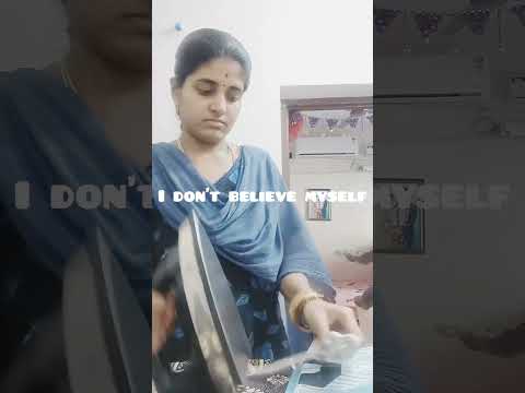 Ironing sothanaigal😂#shorts#trending#youtube#funny#tamil#comedy#youtubeshorts