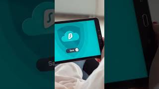 Hacking #hacker #hackingorsecurity