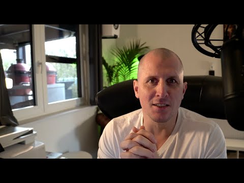 Brecht Billiet's career path: Chapter 2