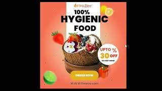 figma poster design#poster #posterdesign #figma #prototype #animation #figma prototype#developer