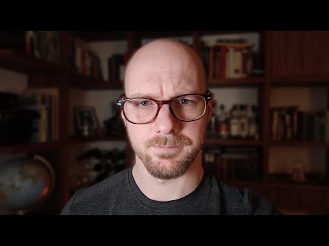 Why you’re not getting promoted (yet)