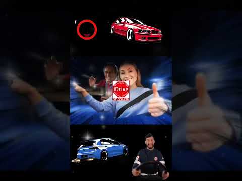 IDRIVE DRIVING SCHOOL, Serving ADULTS 18 years old and over.