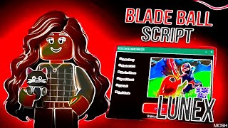 Blade Ball Script | Roblox Blade Ball Script | AUTO PARRY | Blade Ball Script [Update]