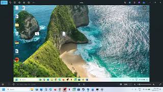 Fix Update KB5077181 Not Installing Error Code 0x800f0991/0x800f0831/0x80073712 Windows 11