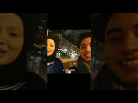 Tugba Ke Jakarta !! Warga Jawa Selatan Tak Sabar Menunggu
