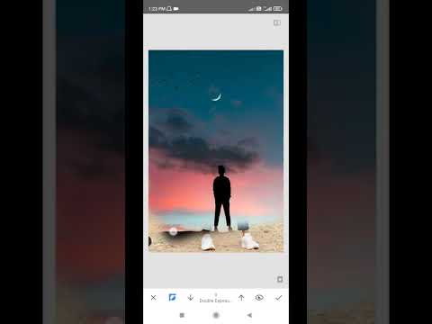 #editing | editing in telugu | #తెలుగులో | #editingintelugu