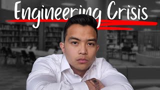 Engineering Students Are Losing Their Sense of Purpose