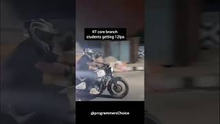 IT core branch | non IT guy 😂 follow me for more like this