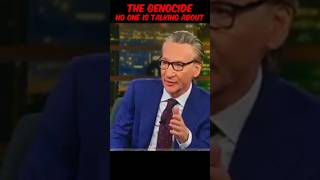 Media Blackout: The Christian Genocide in Nigeria Exposed 🔥