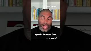 Should you use a recorder during lecture?! 📹 #shorts #studysmart #examtips #studytips