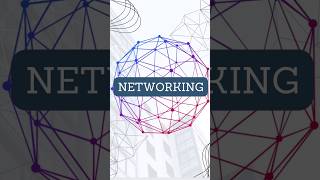 🔥That's what I call effective networking