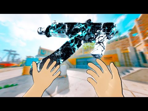 Legal Speed Hacks On Rebirth Island 🐐