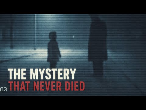 The Girl in the Box: The Unbelievable True Story of 7 Years in Captivity | Real Crime Documentary
