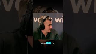Australia’s Real Value Might Come After the Mining Stops ⛏️➡️📈 #cloudreset #techpodcast