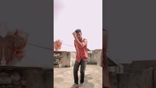 Jane de ❤️#sortssorts @d.kdancer6129