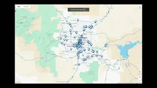 SMM Front End Journey | Product Demo