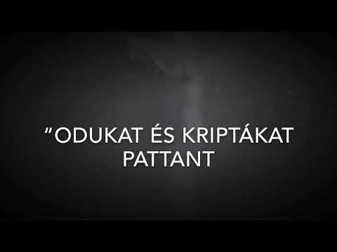 Értelmes vagy boldog élet?