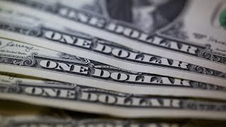 US Dollar to Weaken but at a Slower Pace Than 2025, Deutsche Bank’s Saravelos Says
