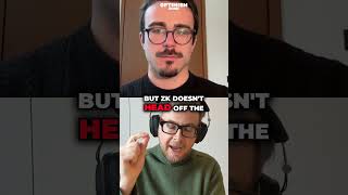 Zero Knowledge Proof and Privacy Protection #dataprotection #zeroknowledge #privacy #dataprivacy