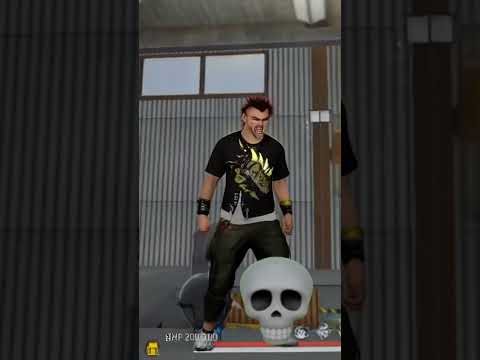 free fire ka video #freefire #freefirehighlights