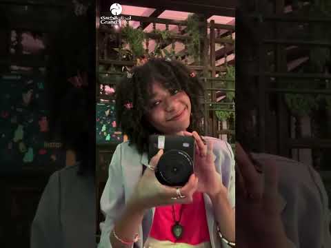Fujifilm Instax Mini 99 Review | Features, Prints & What’s New
