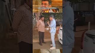 #goodbadugly #ajith #ajithfans #ajithkumar #ajithkumaractor #ajithfansclub #ajith #ajithfan