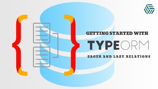 Lazy vs Eager Loading: The Performance Showdown