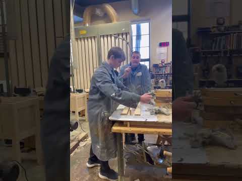#method #glueup #tipsandtricks #practical #howto #woodwork #beginner #diy