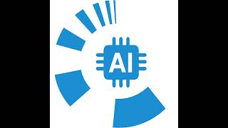Google Jules - AI Agent for Developer Productivity