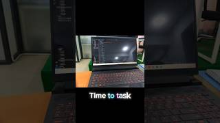 Day 4:  pro web developer journey🚀👾Join me as_unlock the power of interactive web development#viral