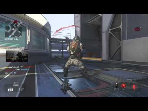 Call of Duty®: Advanced Warfare