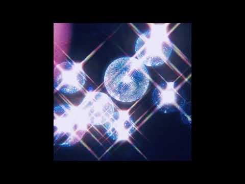 (FREE) PARTYNEXTDOOR x THE WEEKND type beat ~ "Heartbreak"