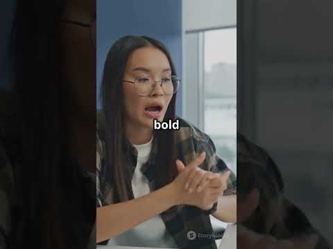 How to Instantly Class Up Any Font Combo #shorts #shortvideo #short #shortsfeed #shortsvideo