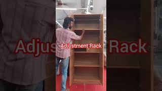 #sofaclub #furniture #sofa #sofaset #livingroomfurniture #interiordesign #sofadecor #home #lowprice#