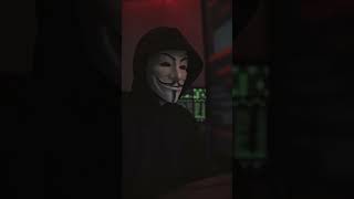 Kalilinux hacking #youtubeshorts #viralvideo #hackingorsecurity #hacker #coder #viral #subscribe