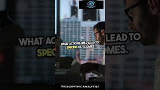 Unlocking Success: Mastering Prescriptive Analytics for Data-Driven Decision Making