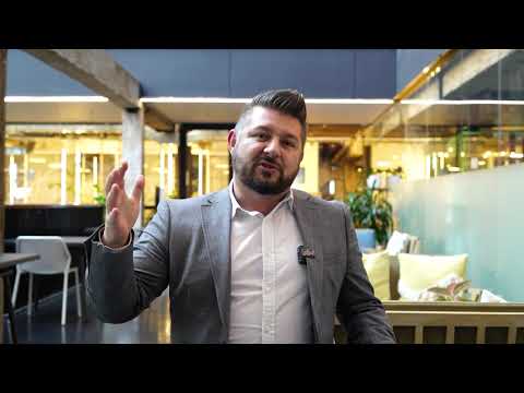 SolBox SmartMove Suite Explained By Theo Popescu, Chief Technology Officer
