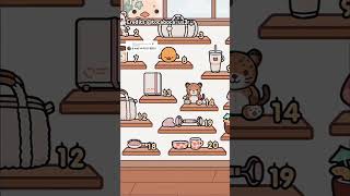 Where do you find this items? Beautiful and aesthetic items you can use for your family.