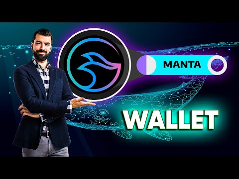 Manta Network: The Future of Privacy Tech