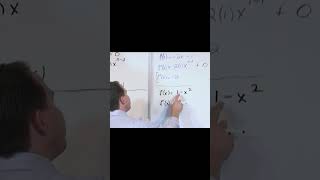 Intro to Derivatives in Calculus