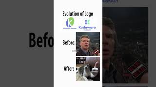 logos wars