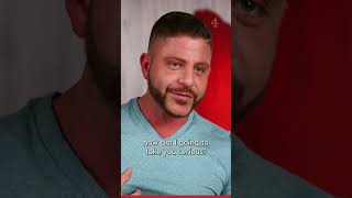 Do you want a woman that is driven? #firstdates #dating #datingadvice